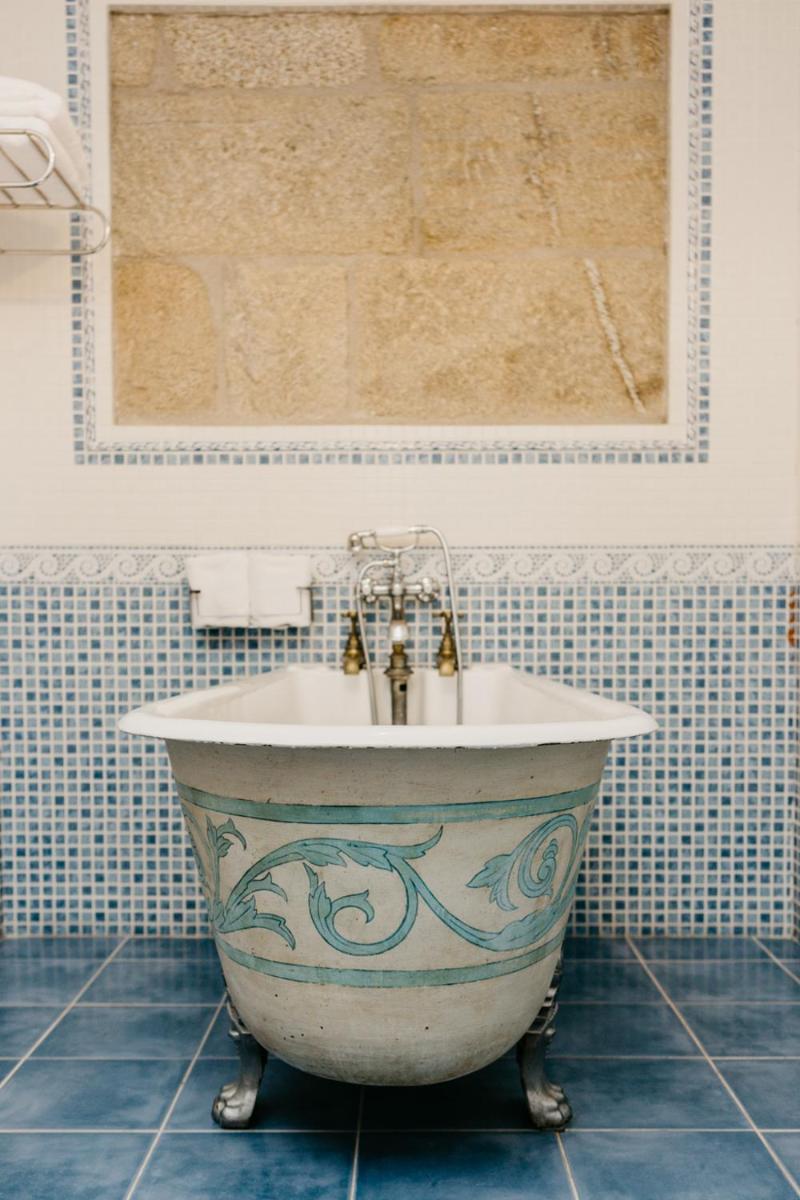 Pazo Almuzara - Housity