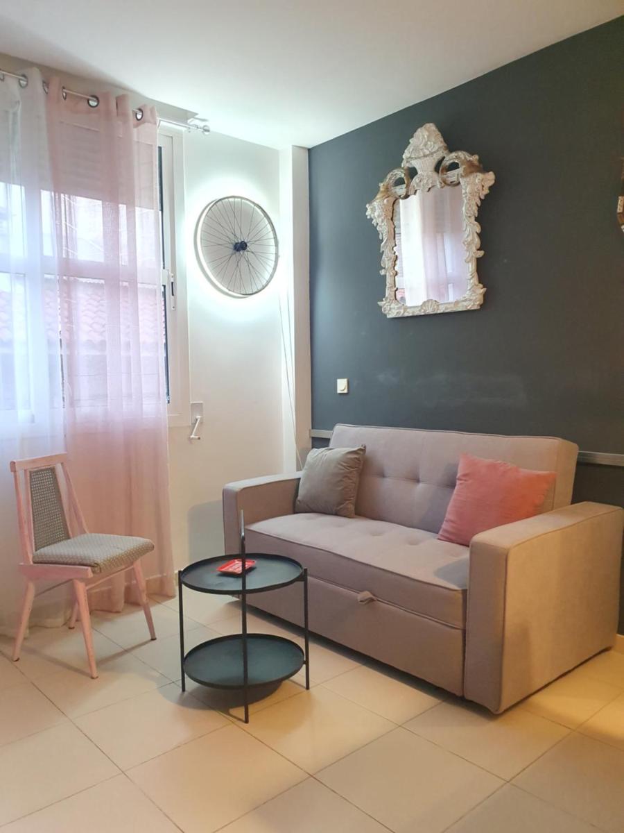 Apartamento San Juan 3 - Housity