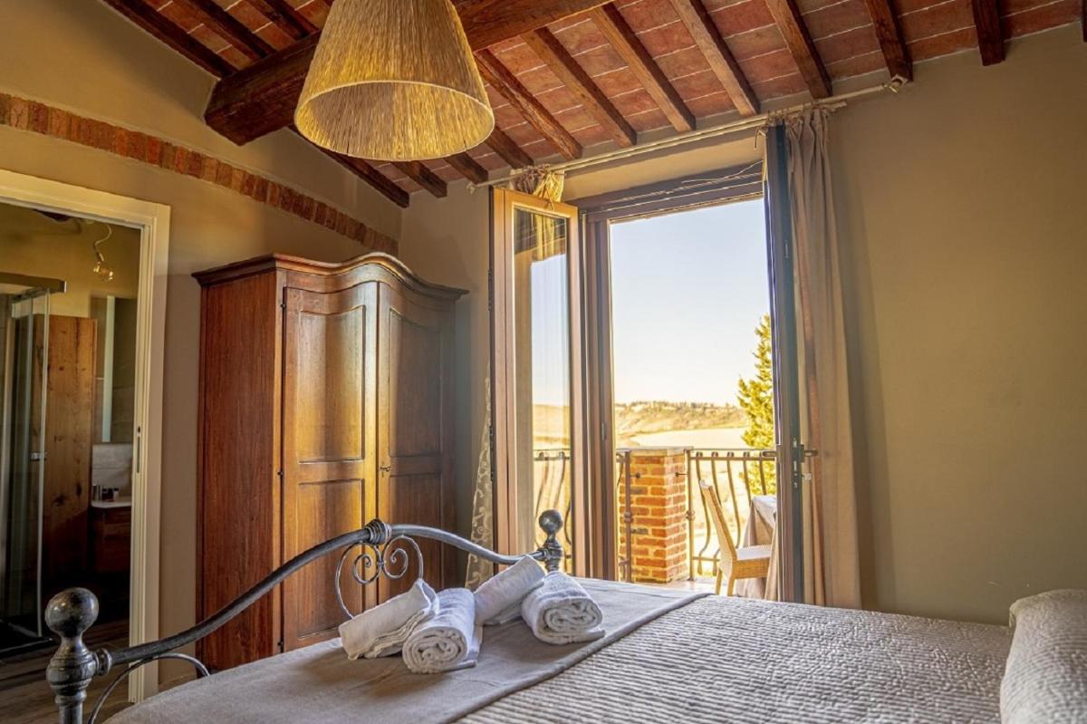 Depandance VILLA MASSIMILIANO - Hizvo