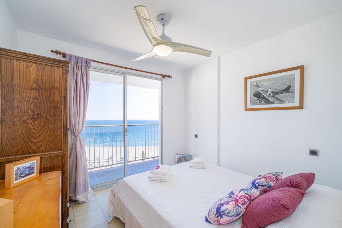 Basic Comfort Apartment Karina 16º 0102 - Housity