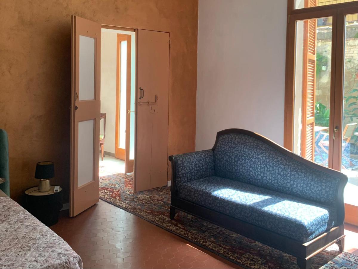 La casa di Hermes - Housity