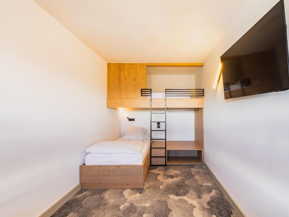 La Cachette, Friendly Hotel & Spa - Housity