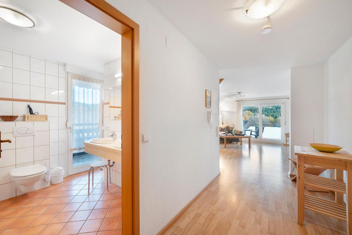 Pension Deutscher Hof - Housity