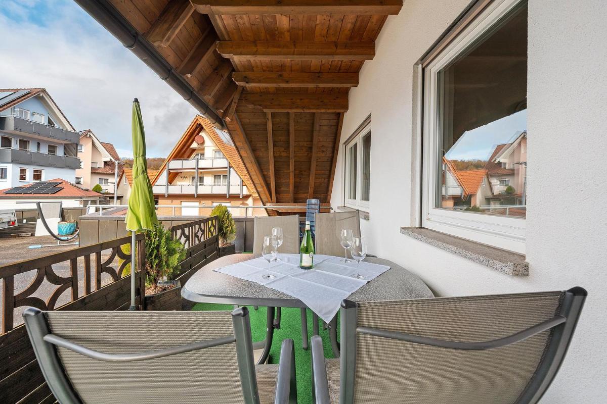 Pension Deutscher Hof - Housity