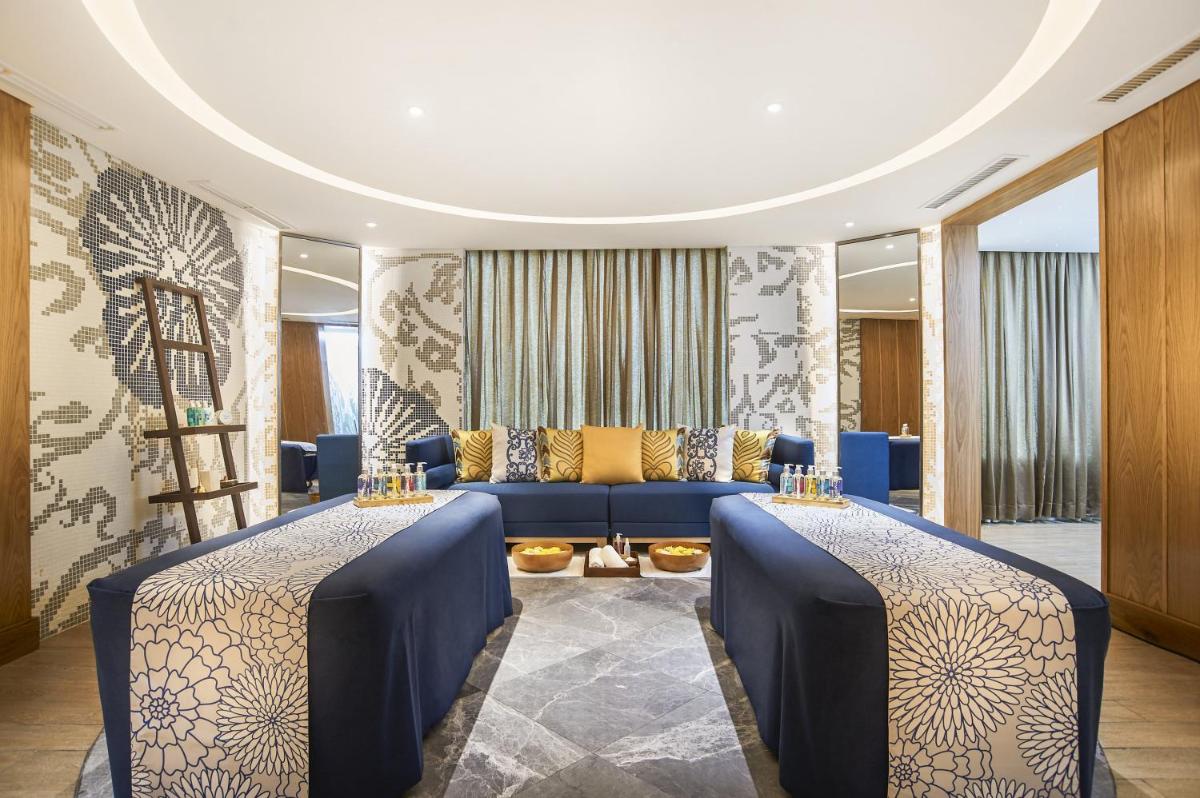 Amari Johor Bahru - Housity