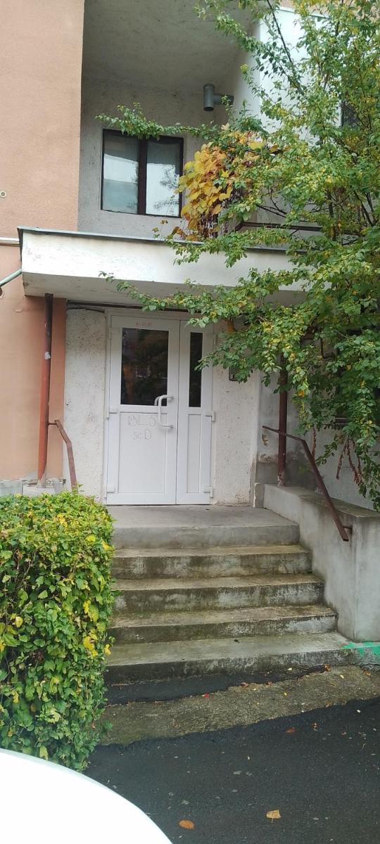 Cazare - Hizvo