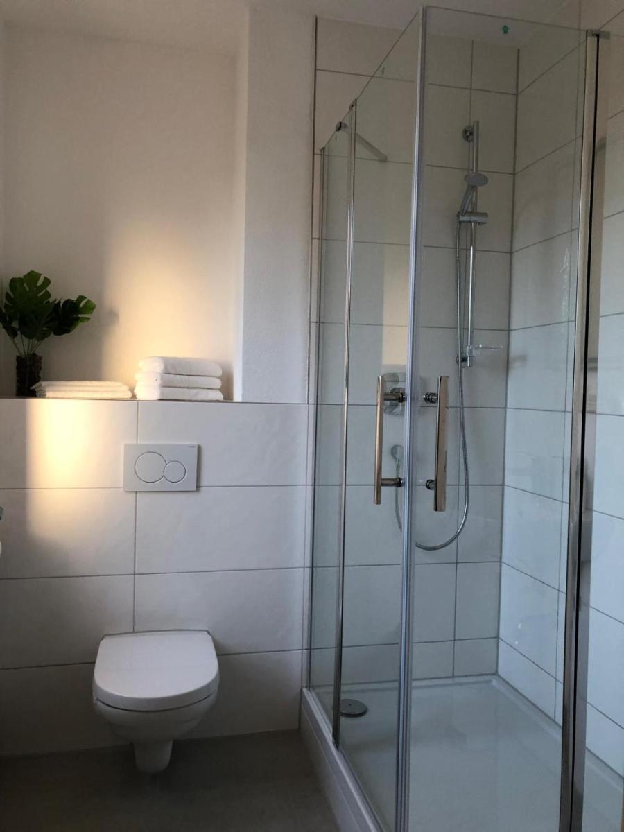 Pension Zollhaus - Housity