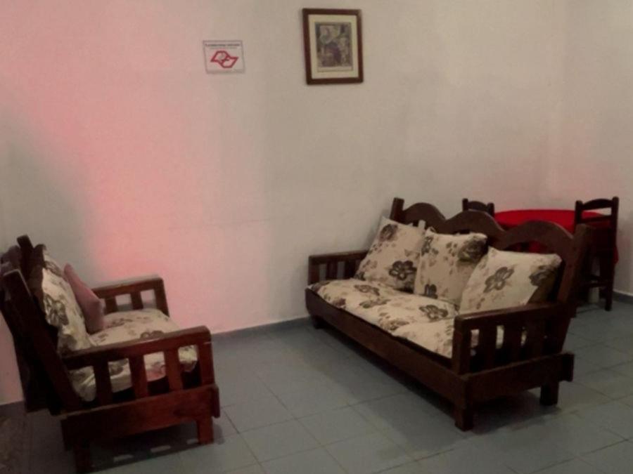 Pousada flor de Atibaia - Housity