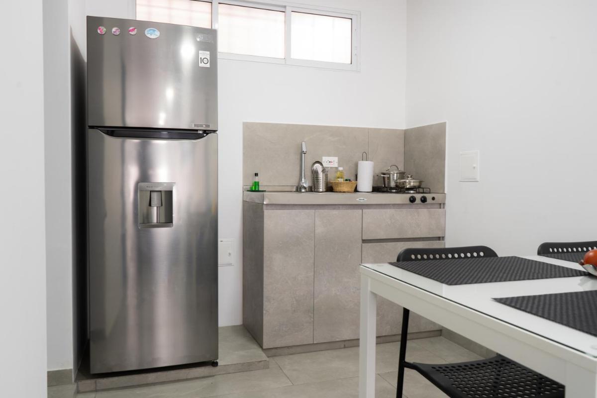ELEGANTE, CÓMODO Y MODERNO APARTAMENTO - SUR DE CALI - Housity