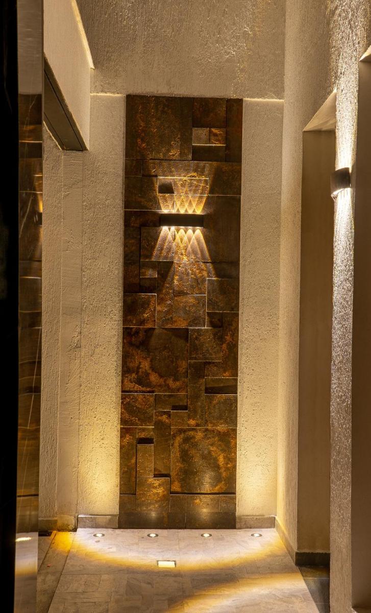 ELEGANTE, CÓMODO Y MODERNO APARTAMENTO - SUR DE CALI - Housity