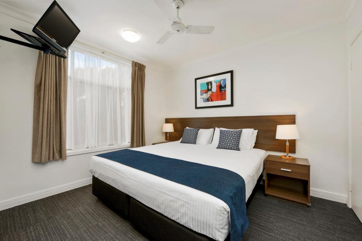 Quest Dandenong - Housity