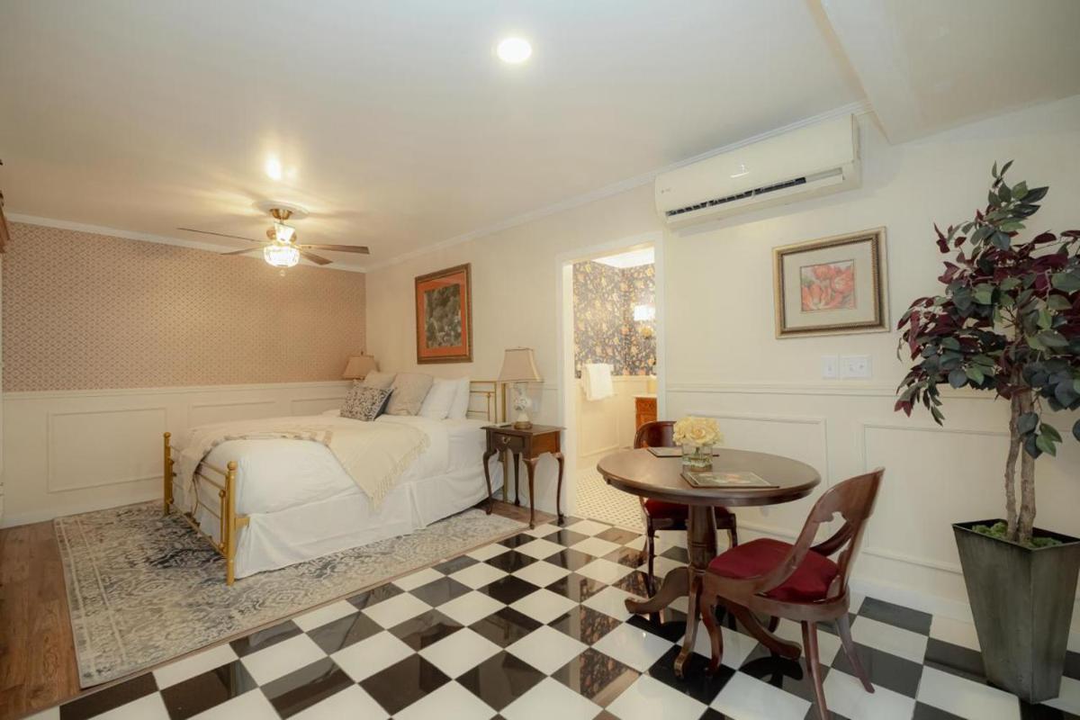 La Villa de Adelina - Housity