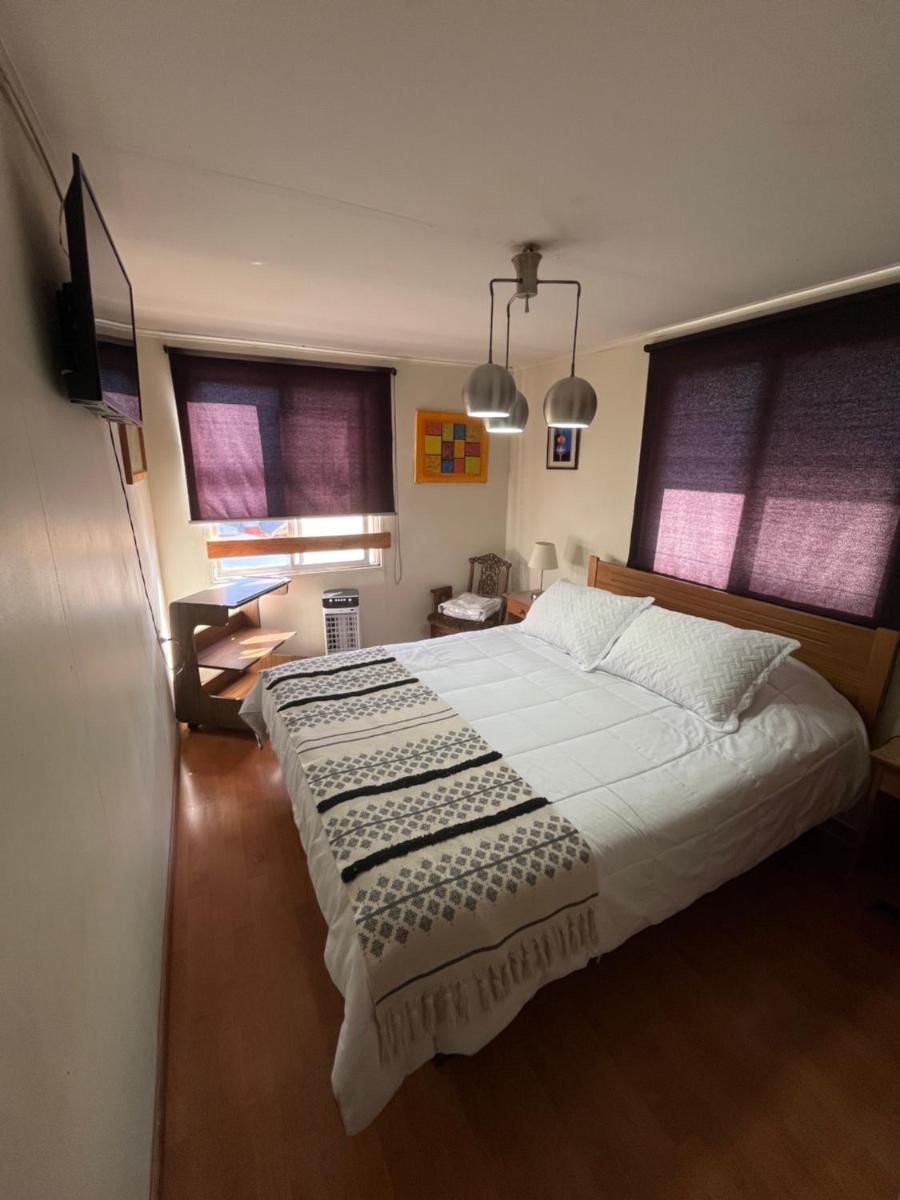 La Ruta del Jazz - Housity