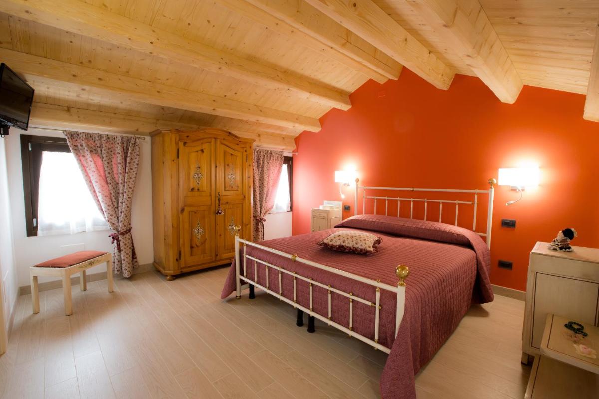 Casa Sansovino - Housity