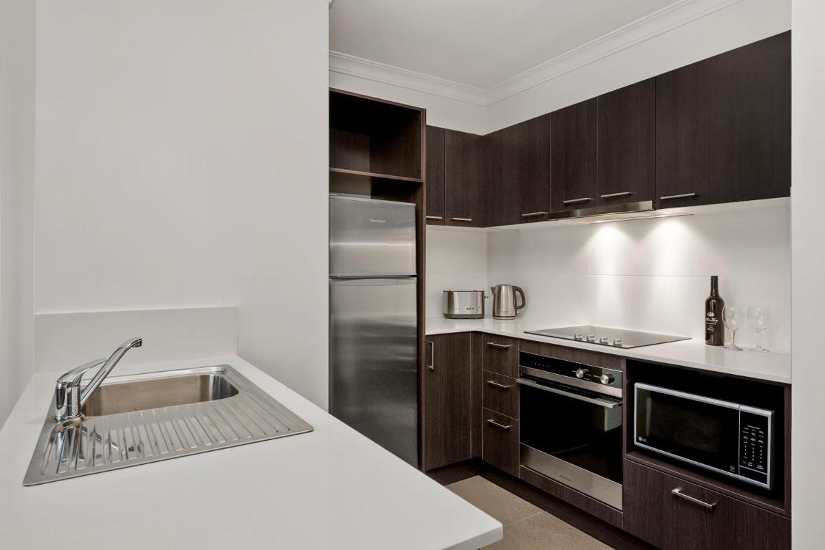 Quest Dandenong - Housity