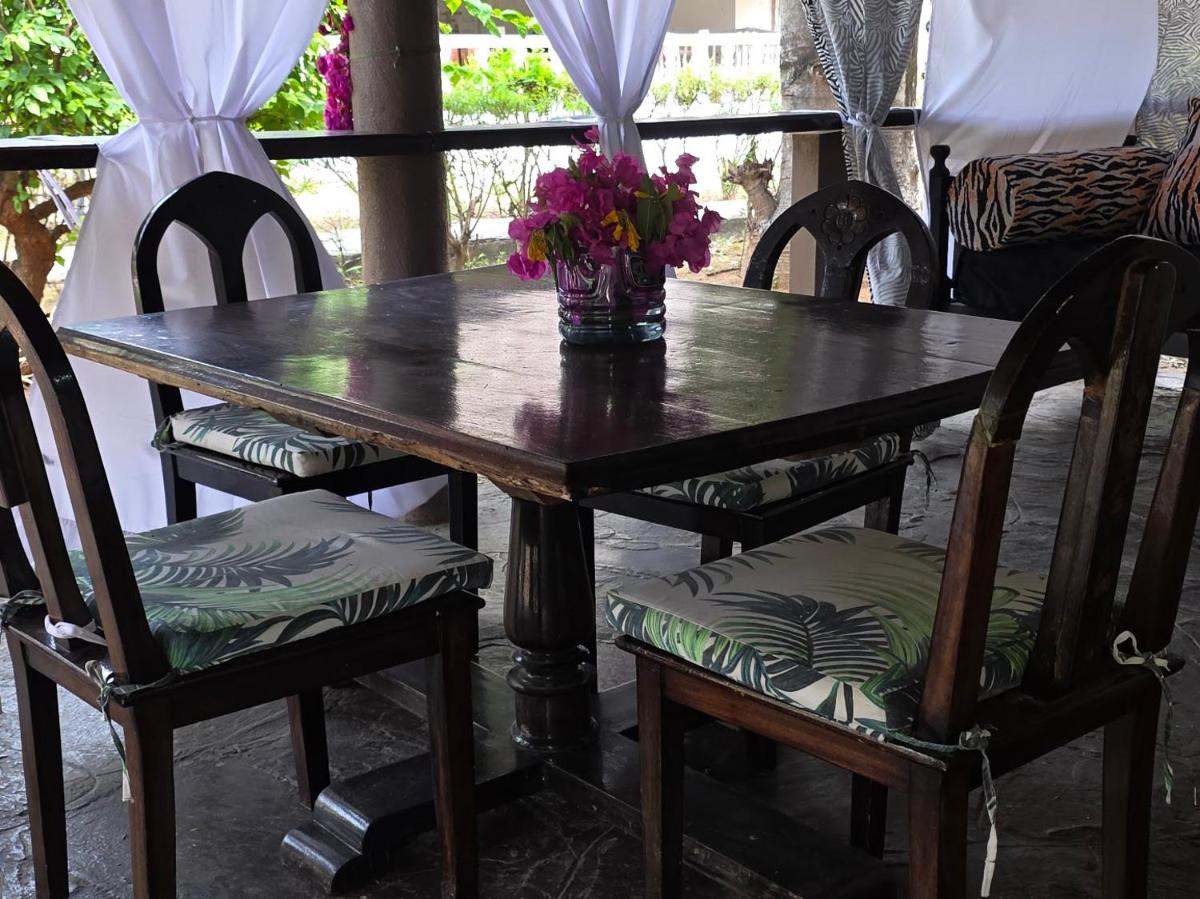 Your Private Beachside Getaway! - Housity