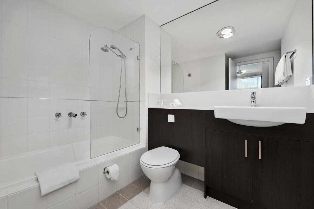Quest Dandenong - Housity