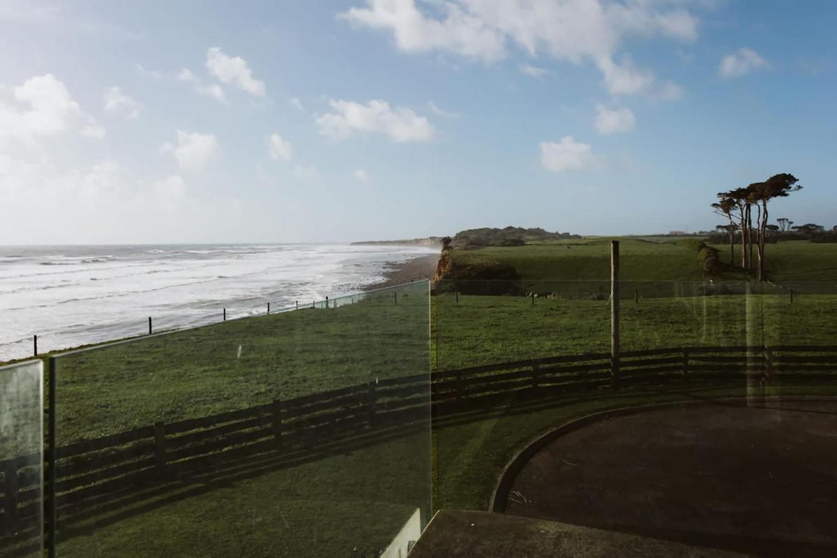 ABC On Wanaka Bay Support Local - Housity