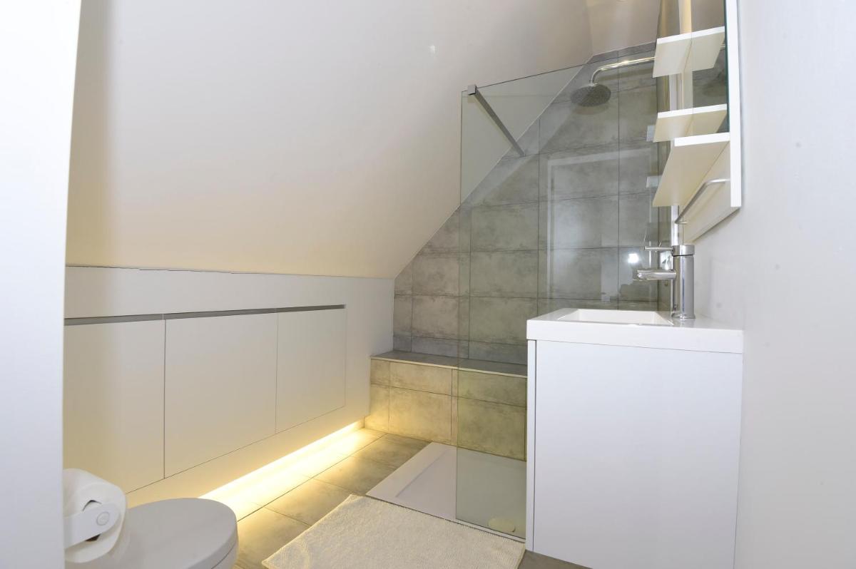 Stay in Ghent - Housity