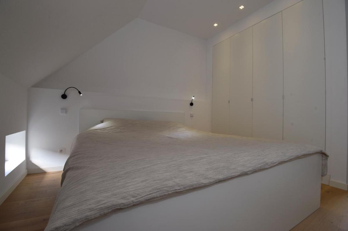 Stay in Ghent - Housity