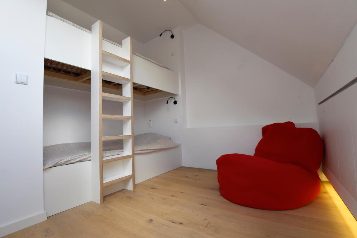 Stay in Ghent - Housity