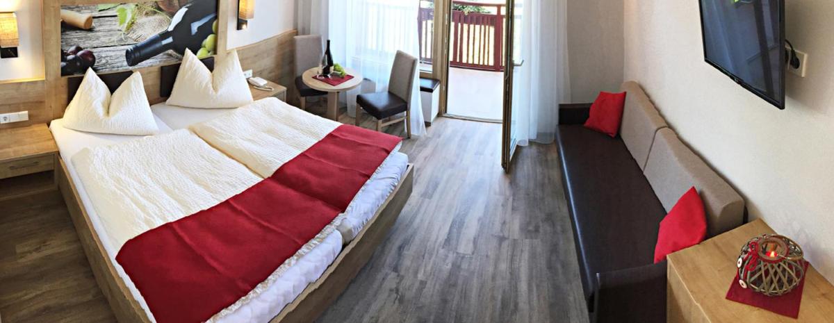 Residence Egger - Housity