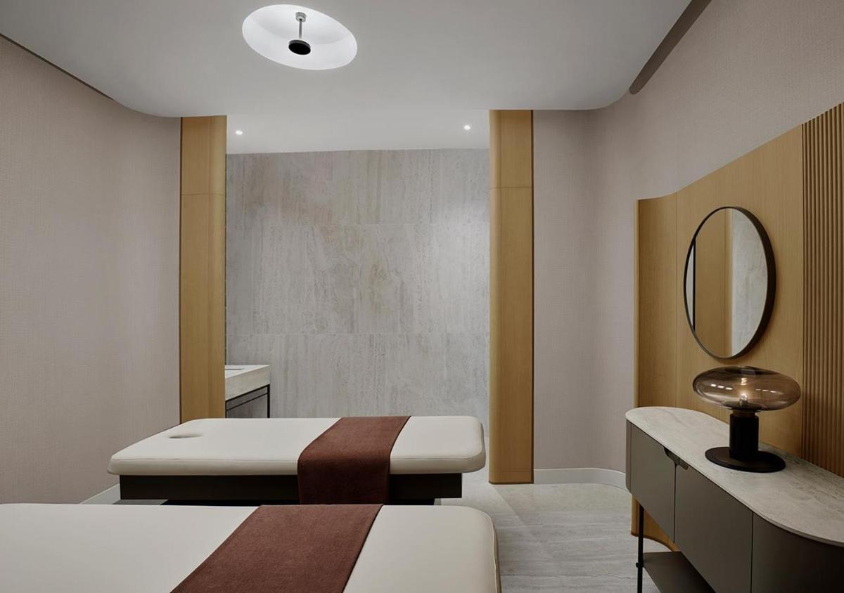 Akra Antalya - Housity