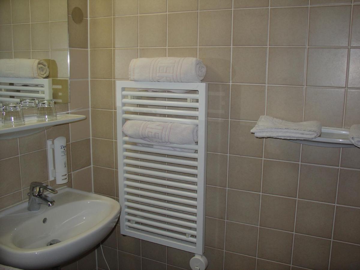 Balneario Casa Pallotti - Housity