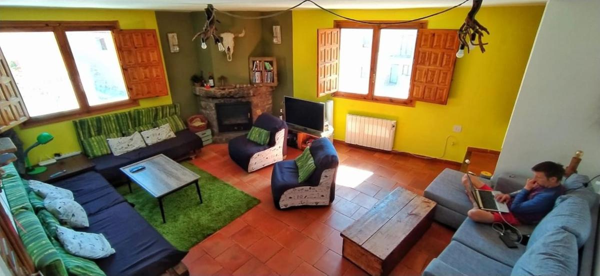 DonPepo Guesthouse - Housity