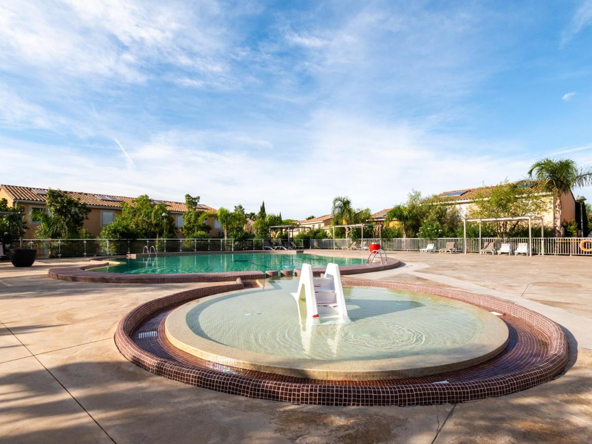 Vacancéole - Les Demeures Torrellanes - Saint-Cyprien - Housity