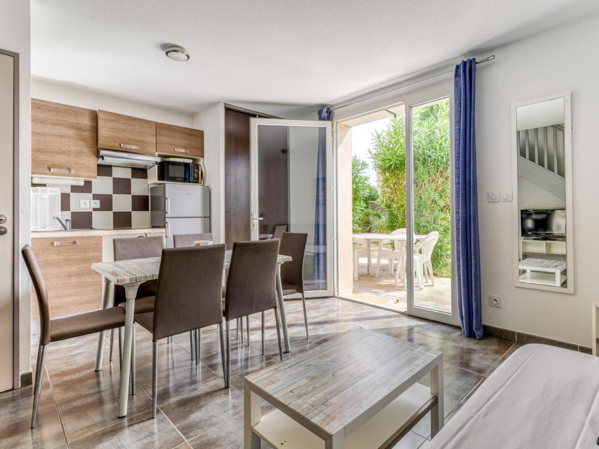 Vacancéole - Les Demeures Torrellanes - Saint-Cyprien - Housity
