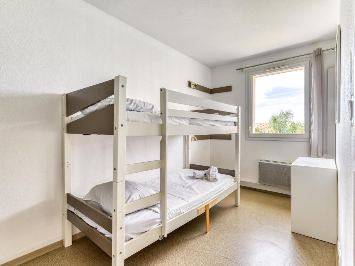 Vacancéole - Les Demeures Torrellanes - Saint-Cyprien - Housity