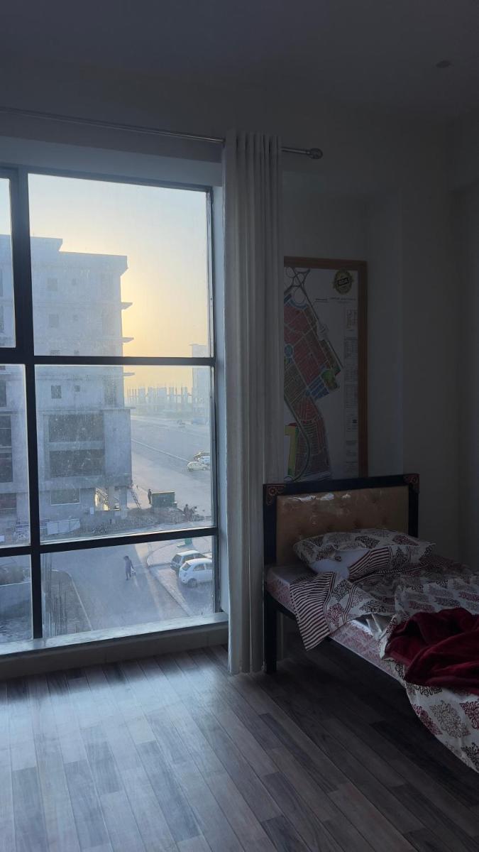 Top city - Housity