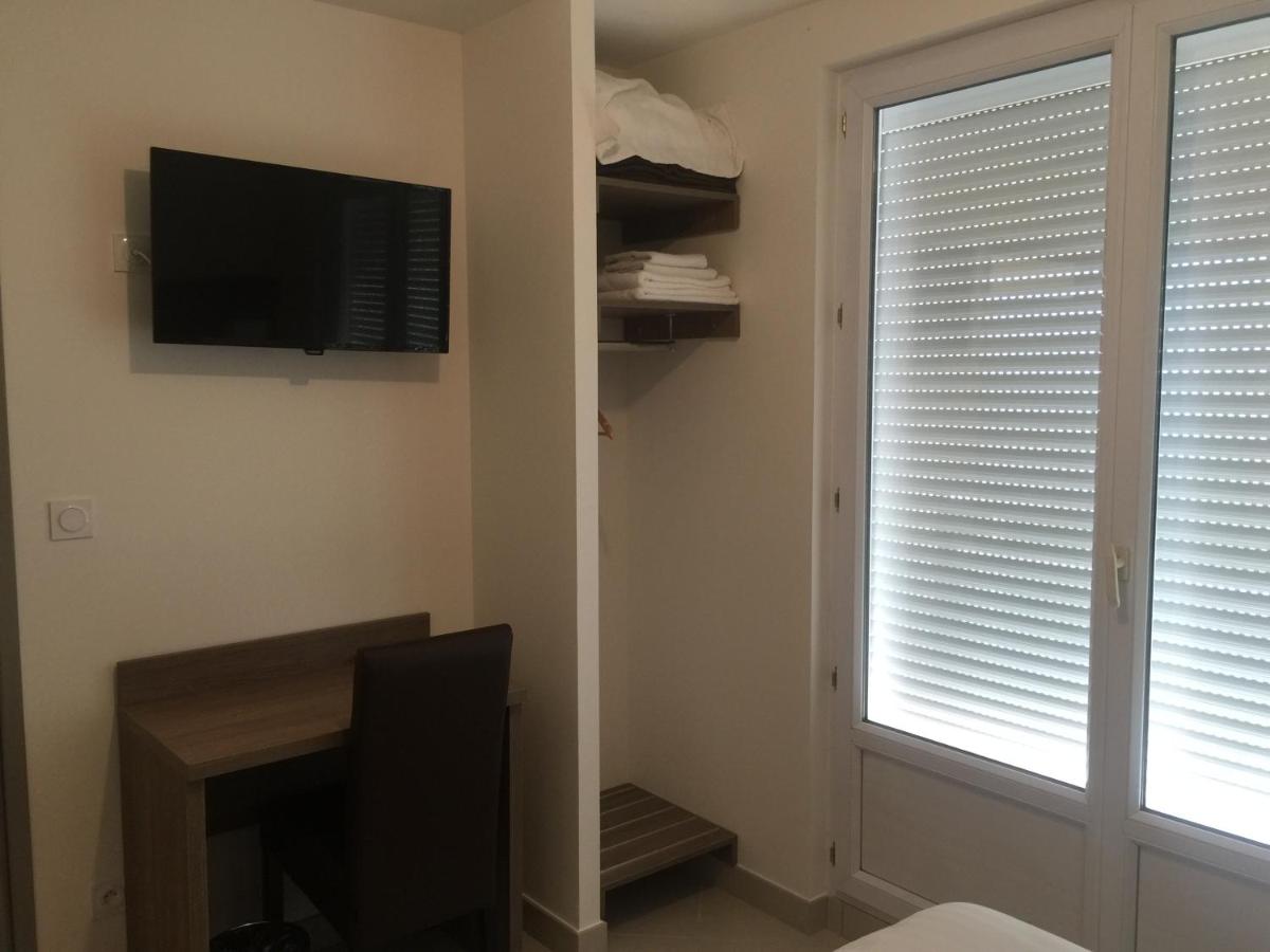 Gite Le Logis Dauphinois - Housity