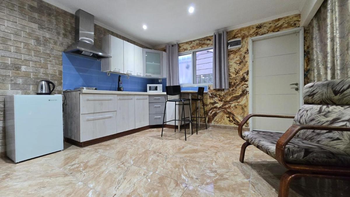 Shahal Apartments - Housity
