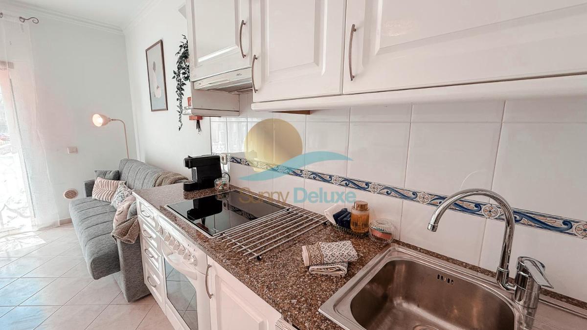 Kamaleon Sol by Sunny Deluxe - Housity