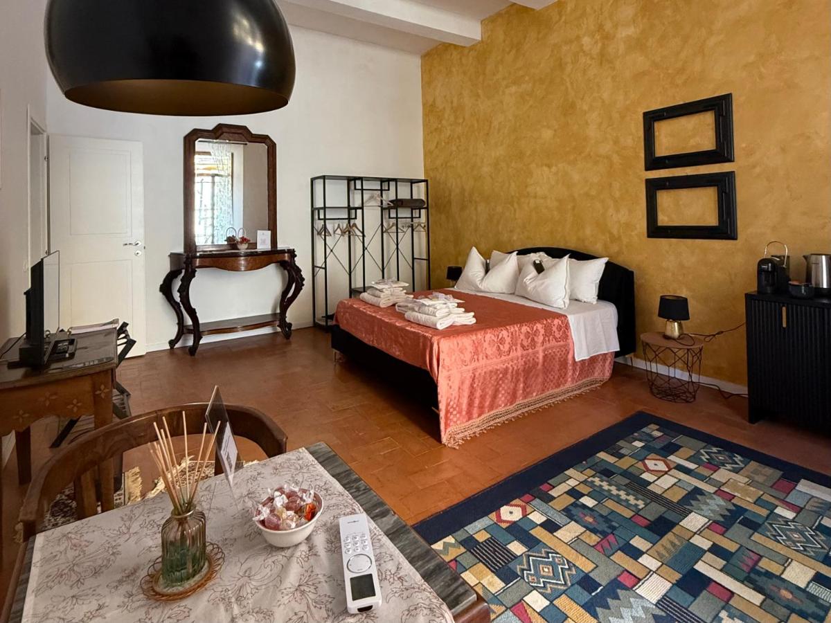 La casa di Hermes - Housity