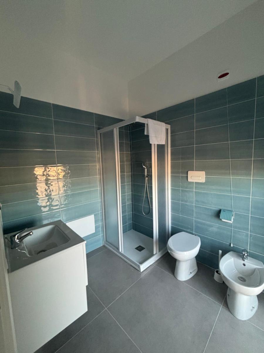 Terrazza Bellavista - Housity