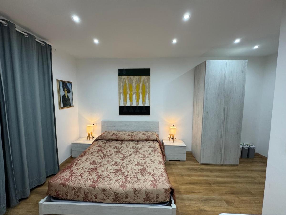 Aria di Casa Experience - Housity