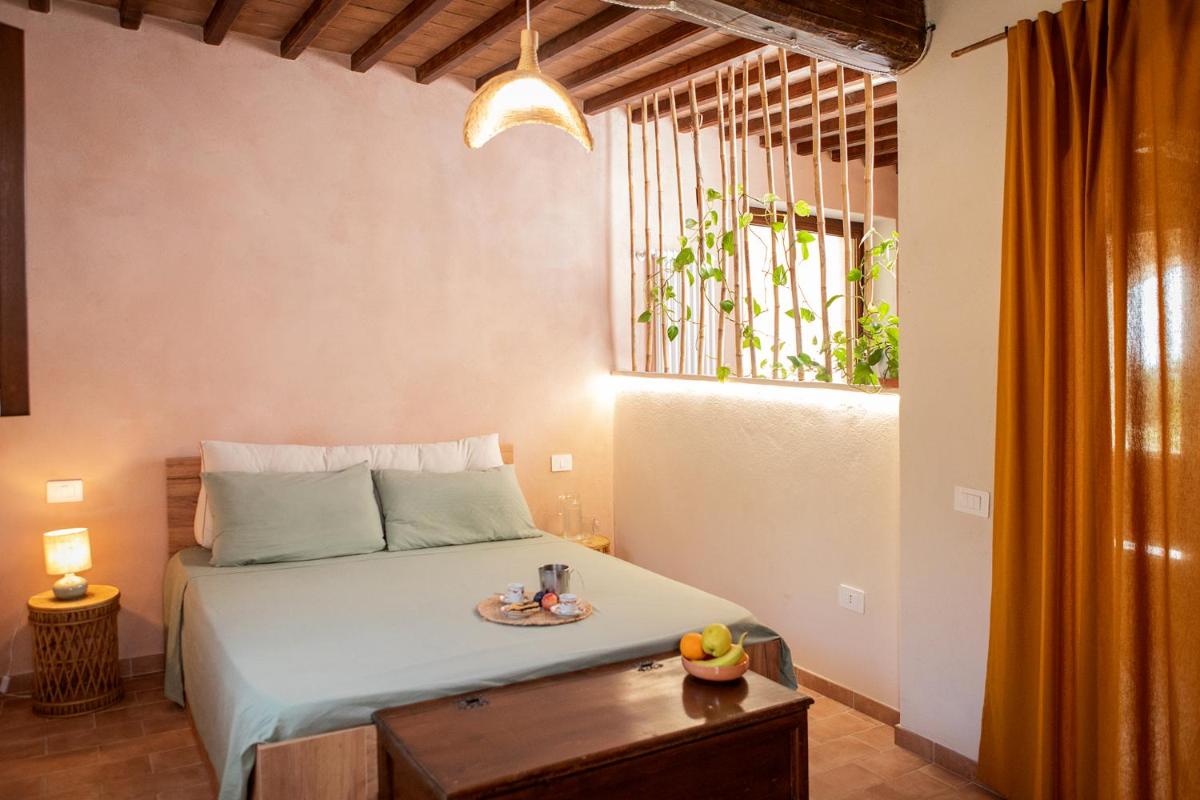 Agriturismo Avamposto - Housity