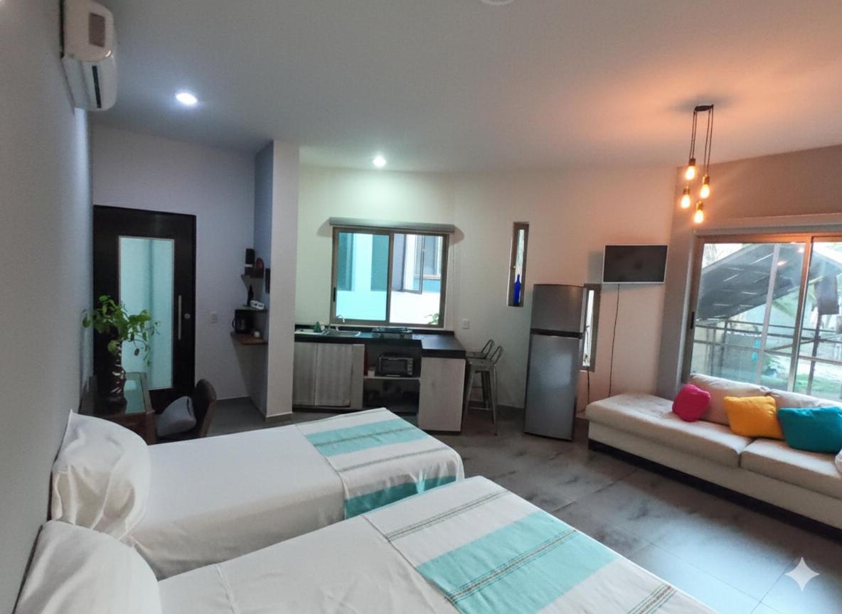 Casa Arbol de Paz - Housity