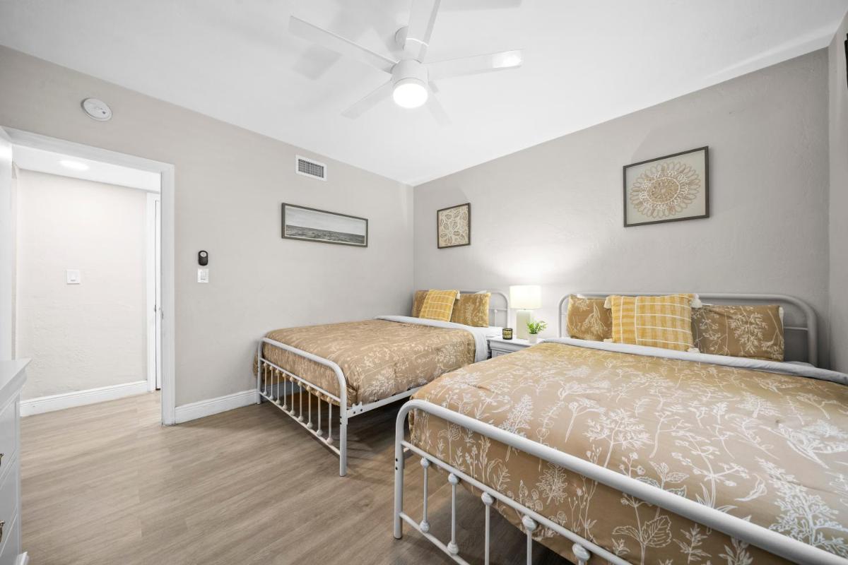 The Leeward Apartments By Lowkl - Housity