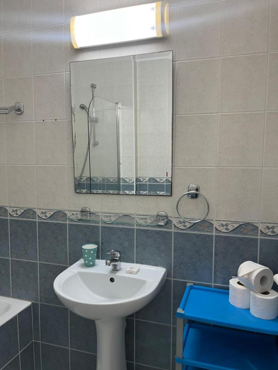 IRIS VILLAGE, NEAR KINGS AVENUE MALL - By IMH Travel & Tours - Hizvo