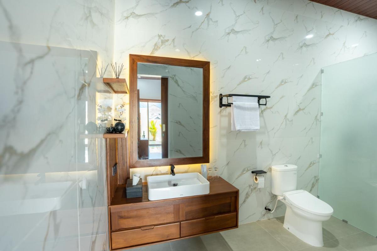 Batur Volcano Guesthouse - Housity