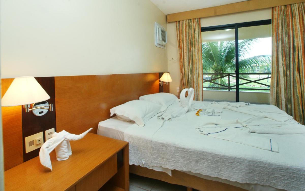 Suitetrails - Aquaville Resort