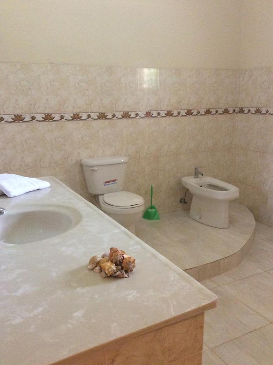 Casa Altea - Housity