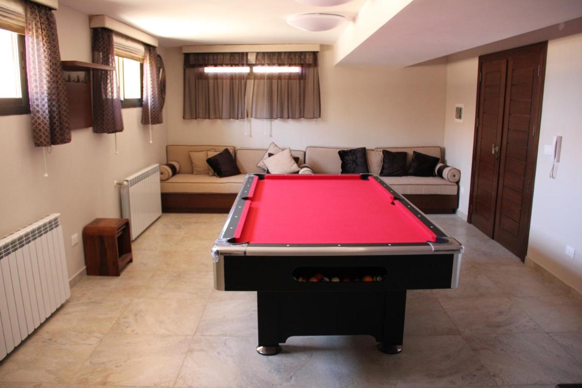 Ö Cedres Apartments - Housity