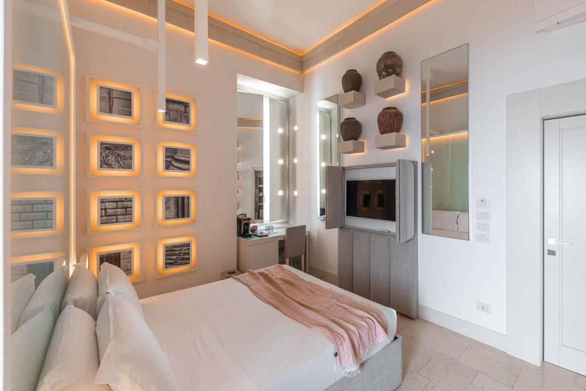 Palazzo Lecce - Epoca Collection - Housity