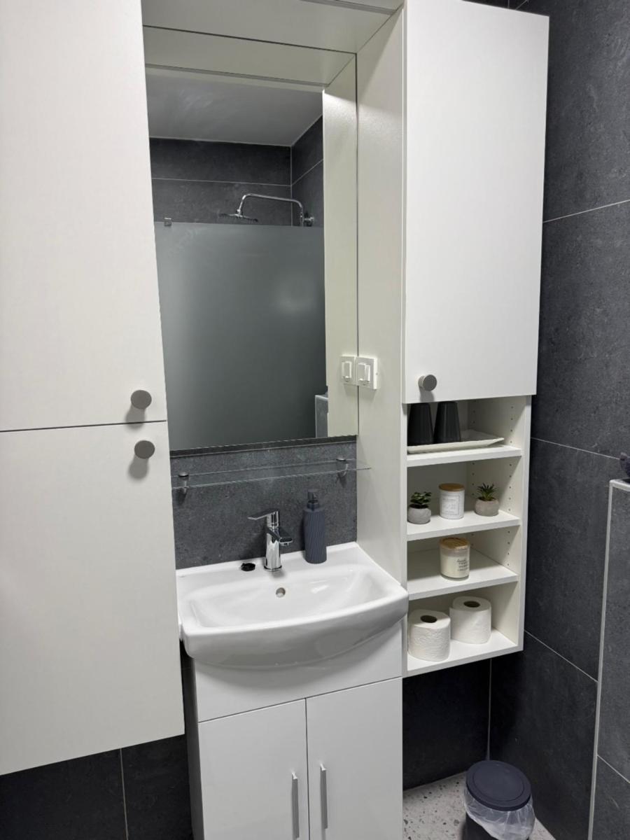 Kuća za odmor Stubaki - Housity