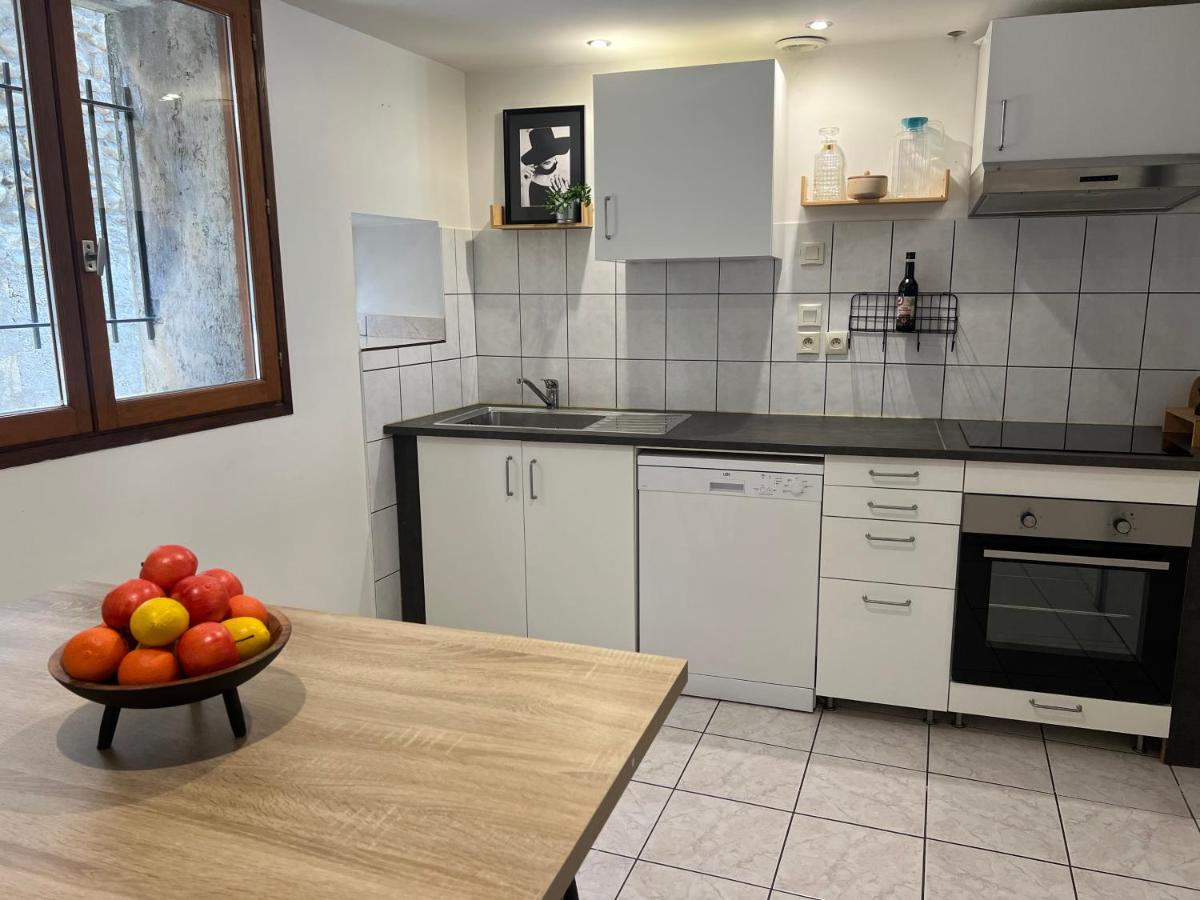 La Maison accueillante pour les pros et tourisme - Housity